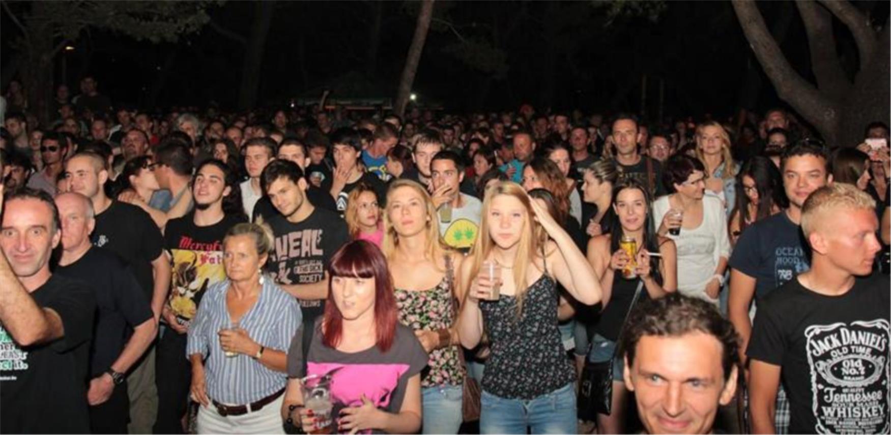 Puntizela2014 0