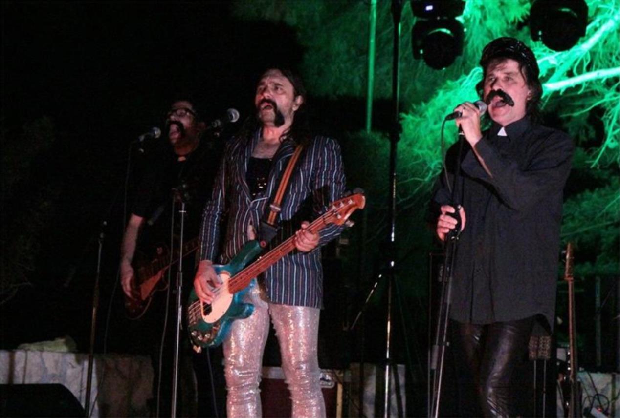 Puntizela2014 0
