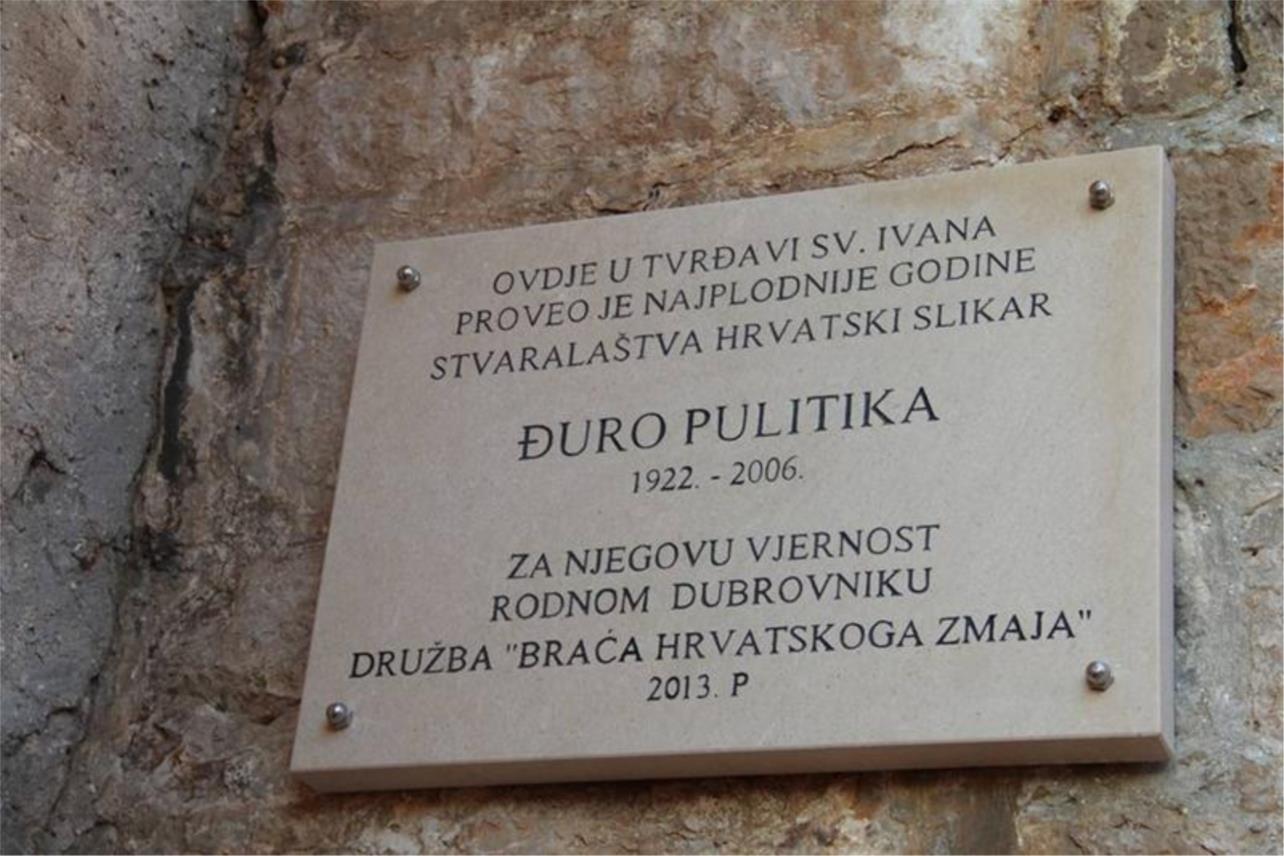 Pulitika_spomen ploca 0