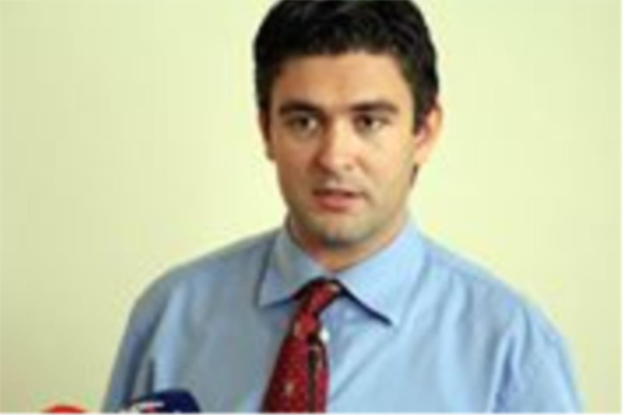 Frankovic