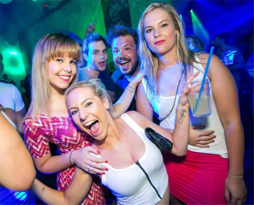 David Morales 0