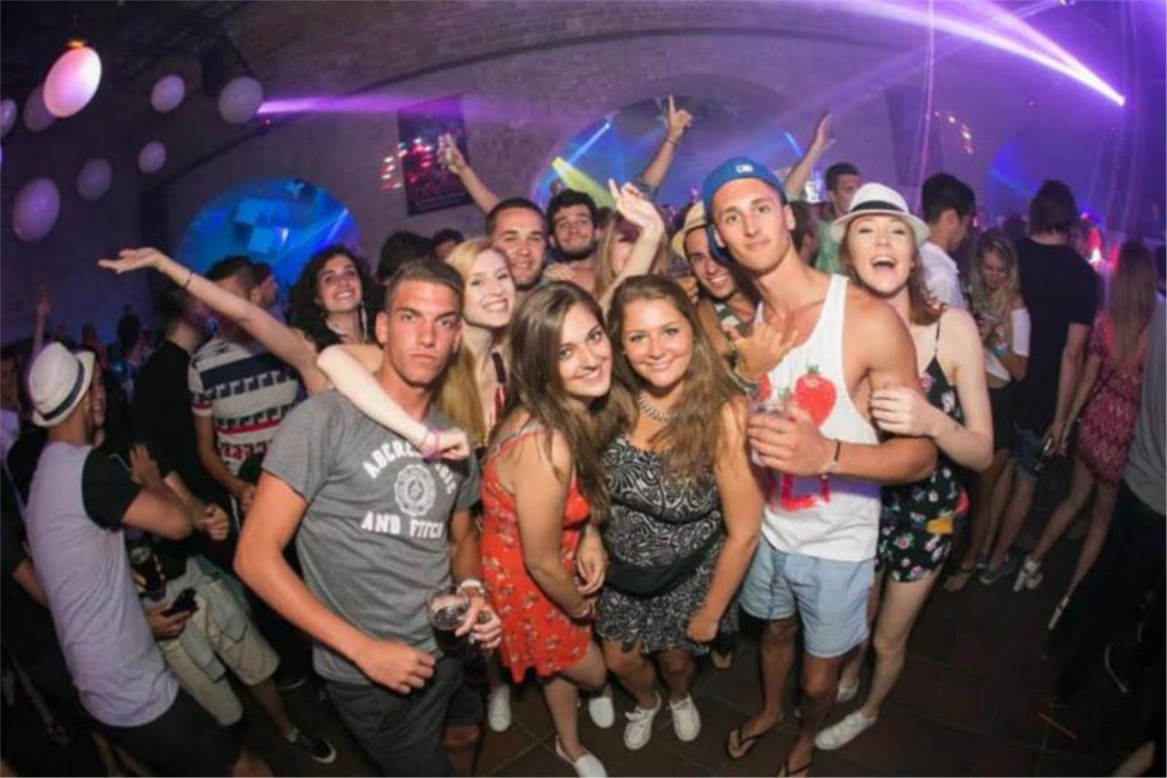 David Morales 0