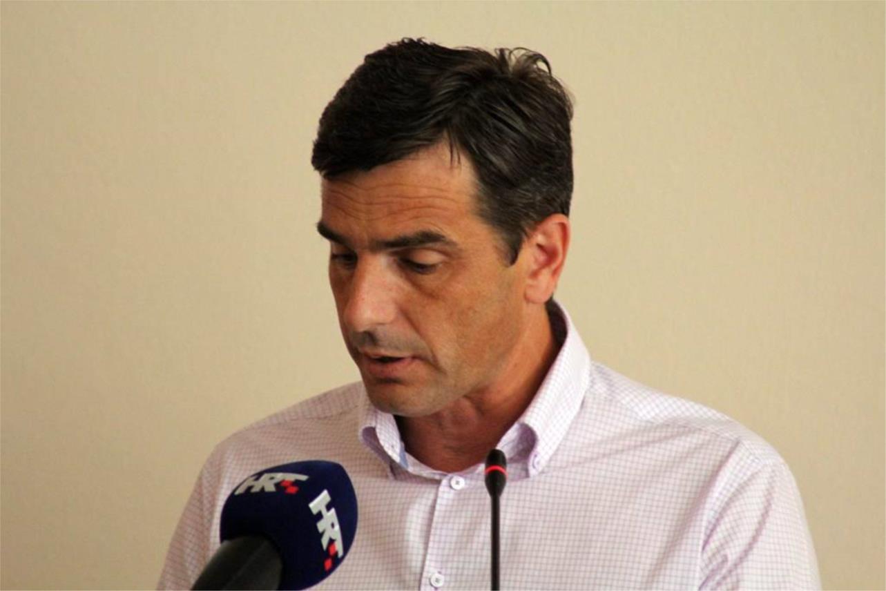 Nikša Konjevod