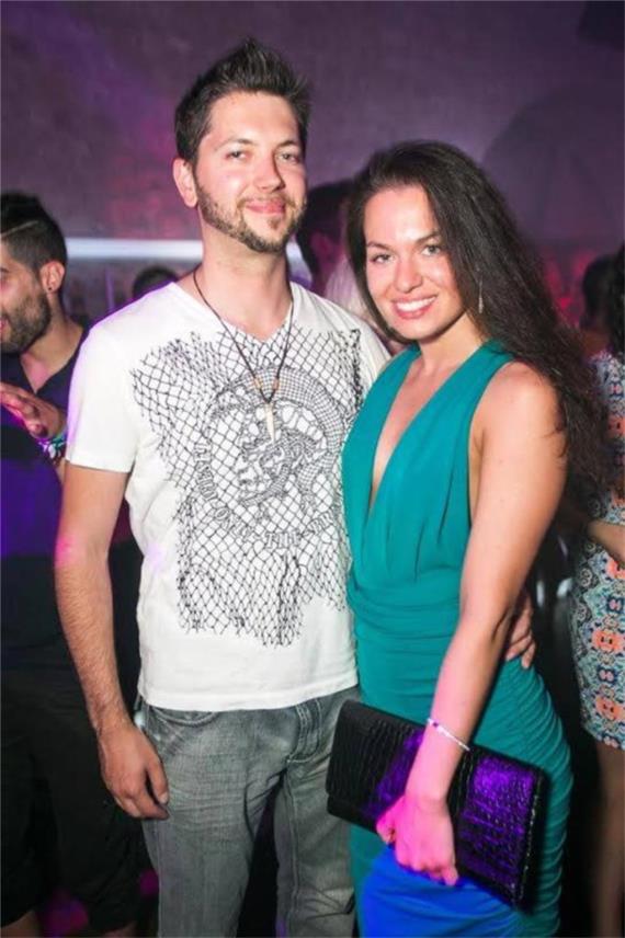 La Fiesta 0