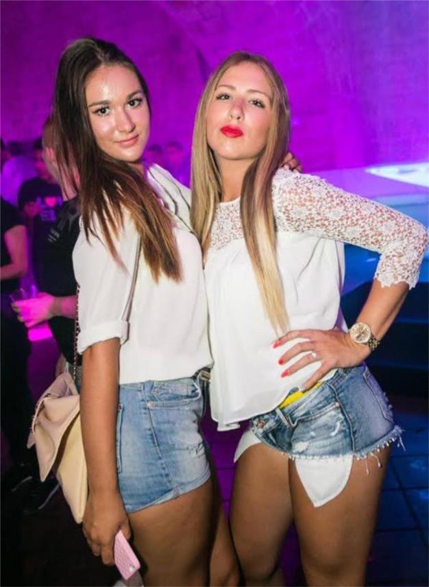 La Fiesta 0