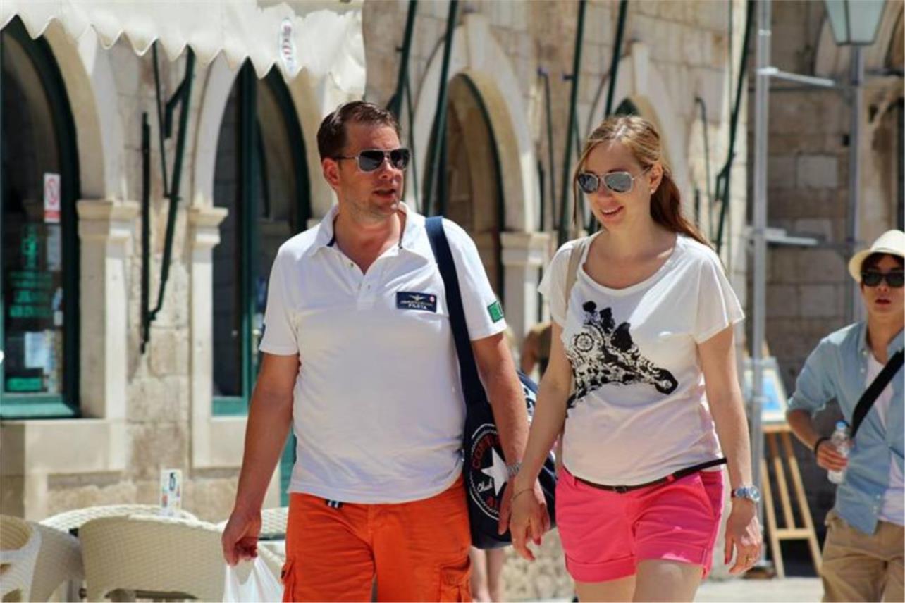 Stradun 0