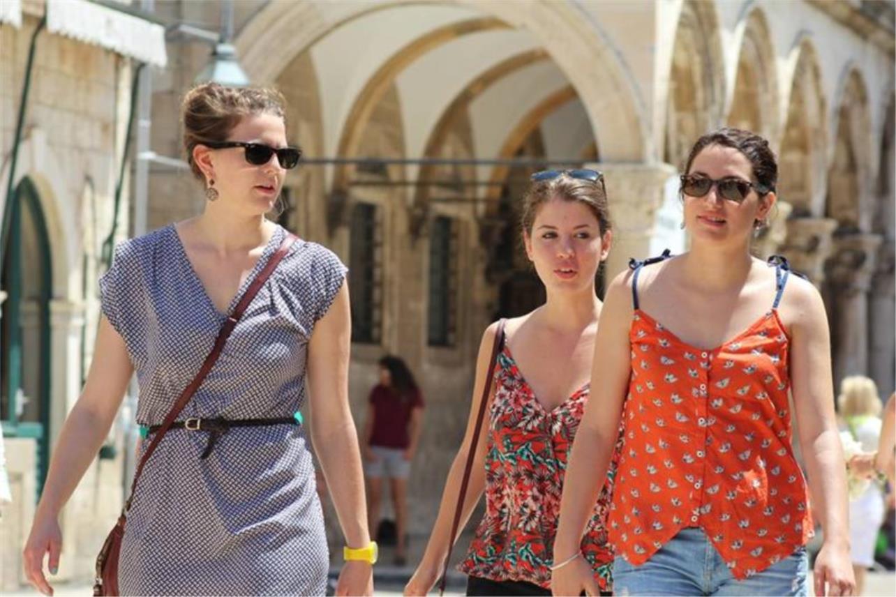 Stradun 0