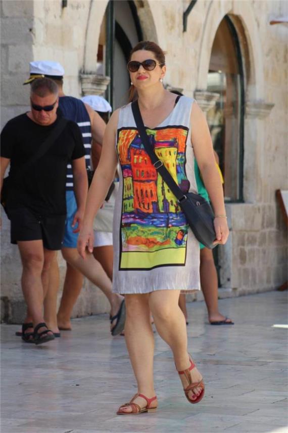 Stradun 0