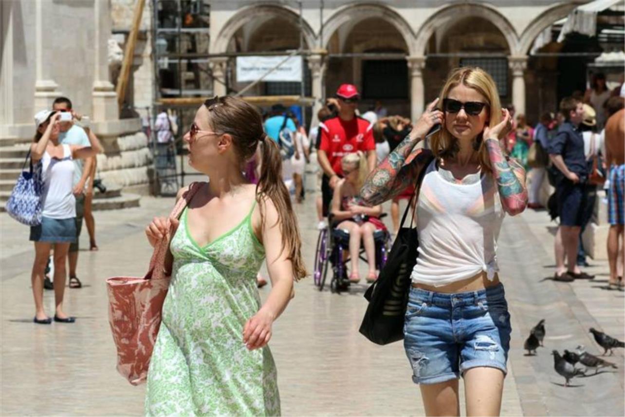 Stradun 0