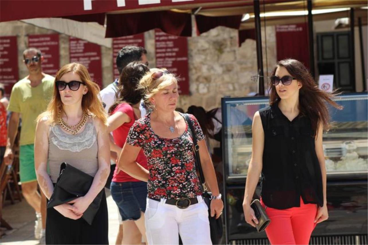 Stradun 0