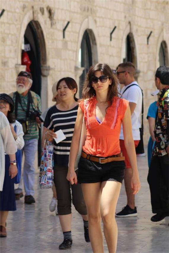 Stradun 0