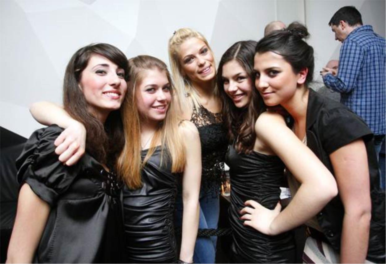 belucci_niki-060311.jpg