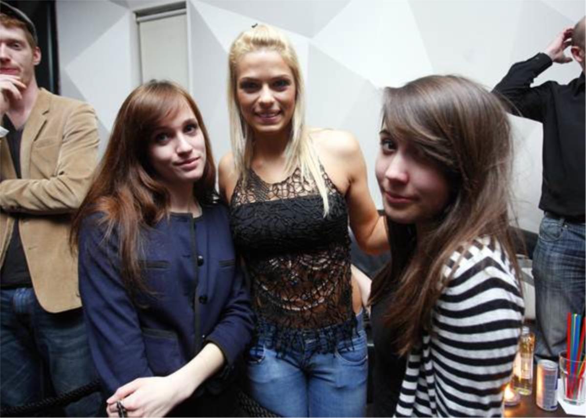 belucci_niki1-060311.jpg