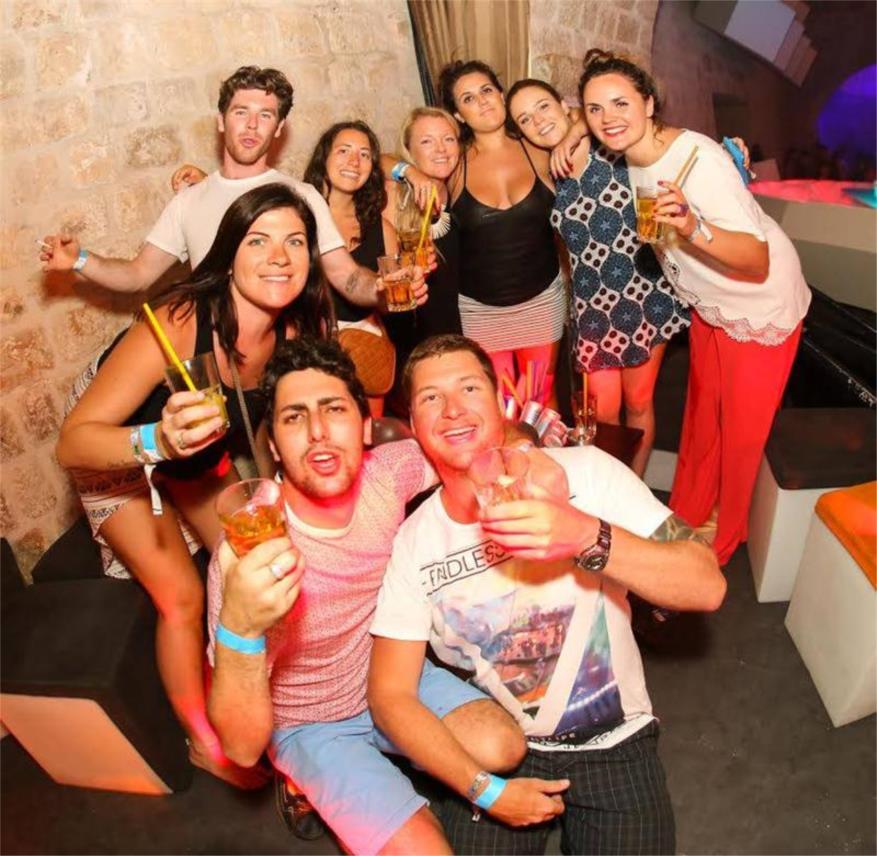 Revelin 0