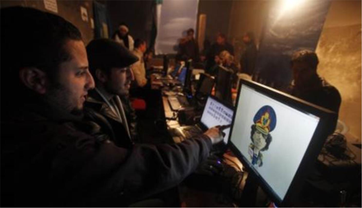 gadafi_photoshop_Reuters_1.1.jpg