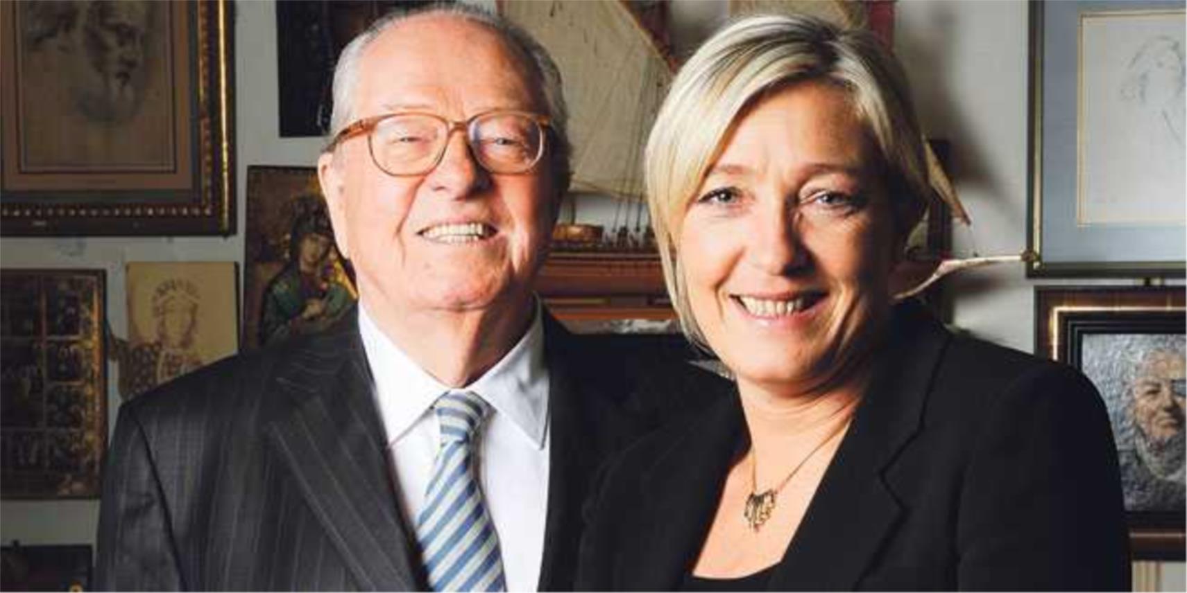 lepen_marie_marine_365455S1.jpg