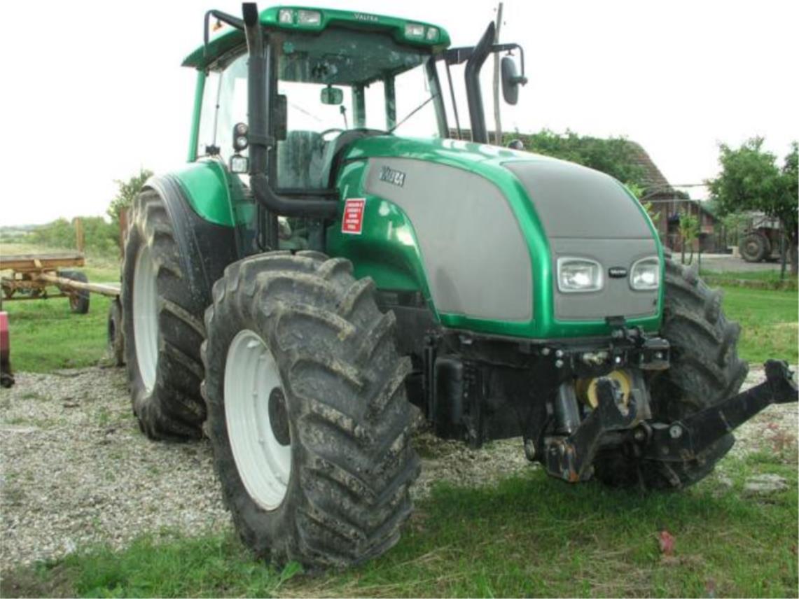 traktor-valtra_t_190.jpg