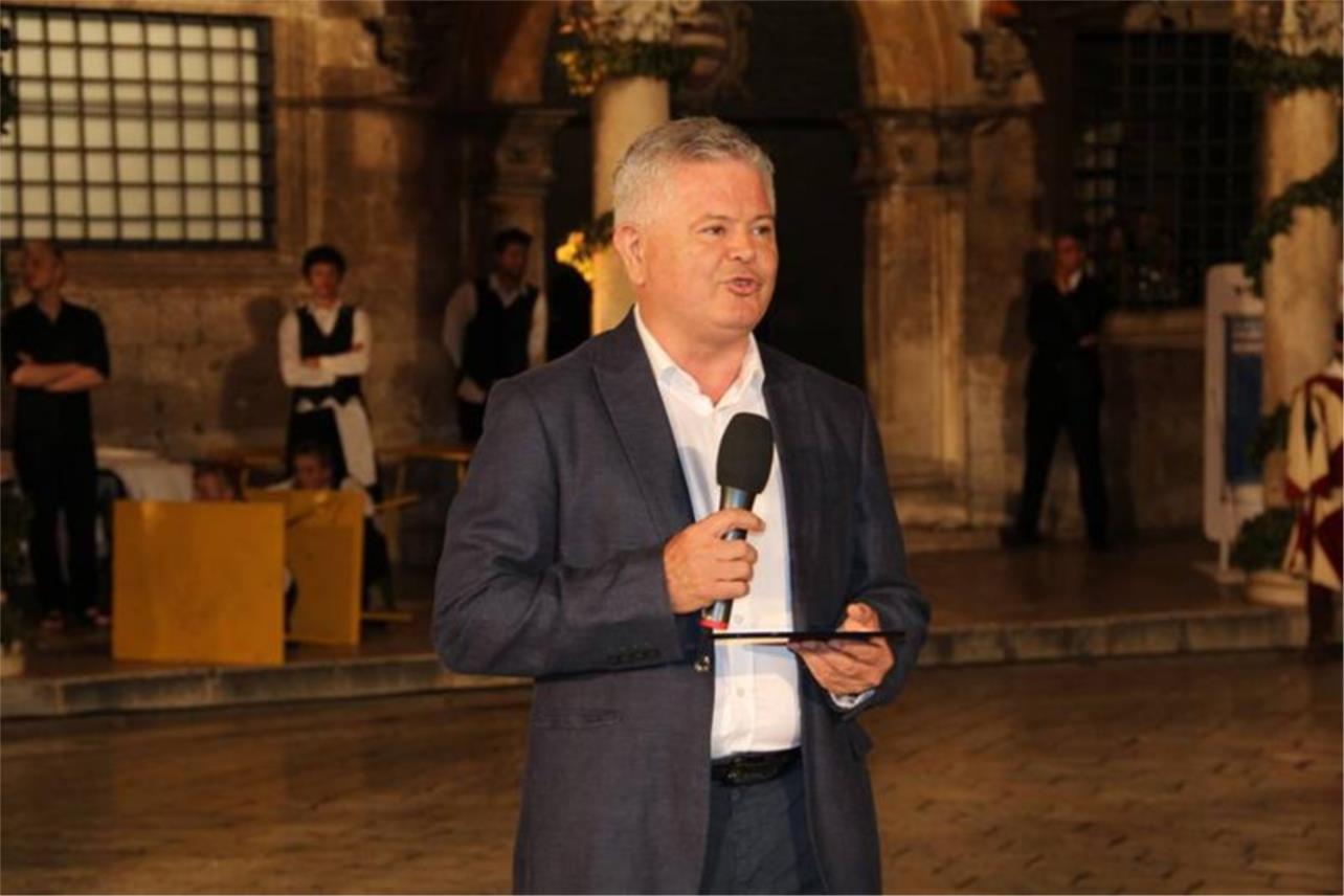 Otvaranje Igara 0