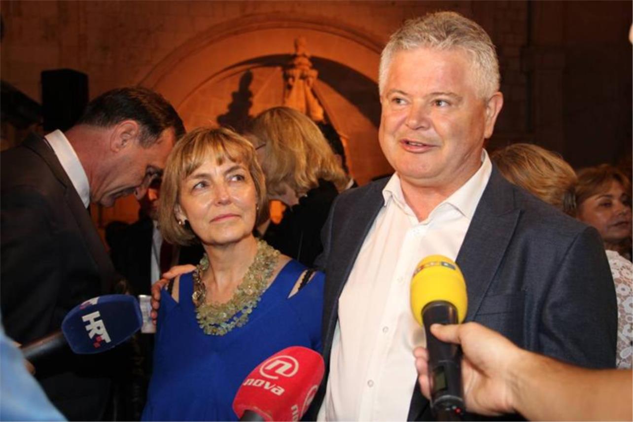 Otvaranje Igara 0