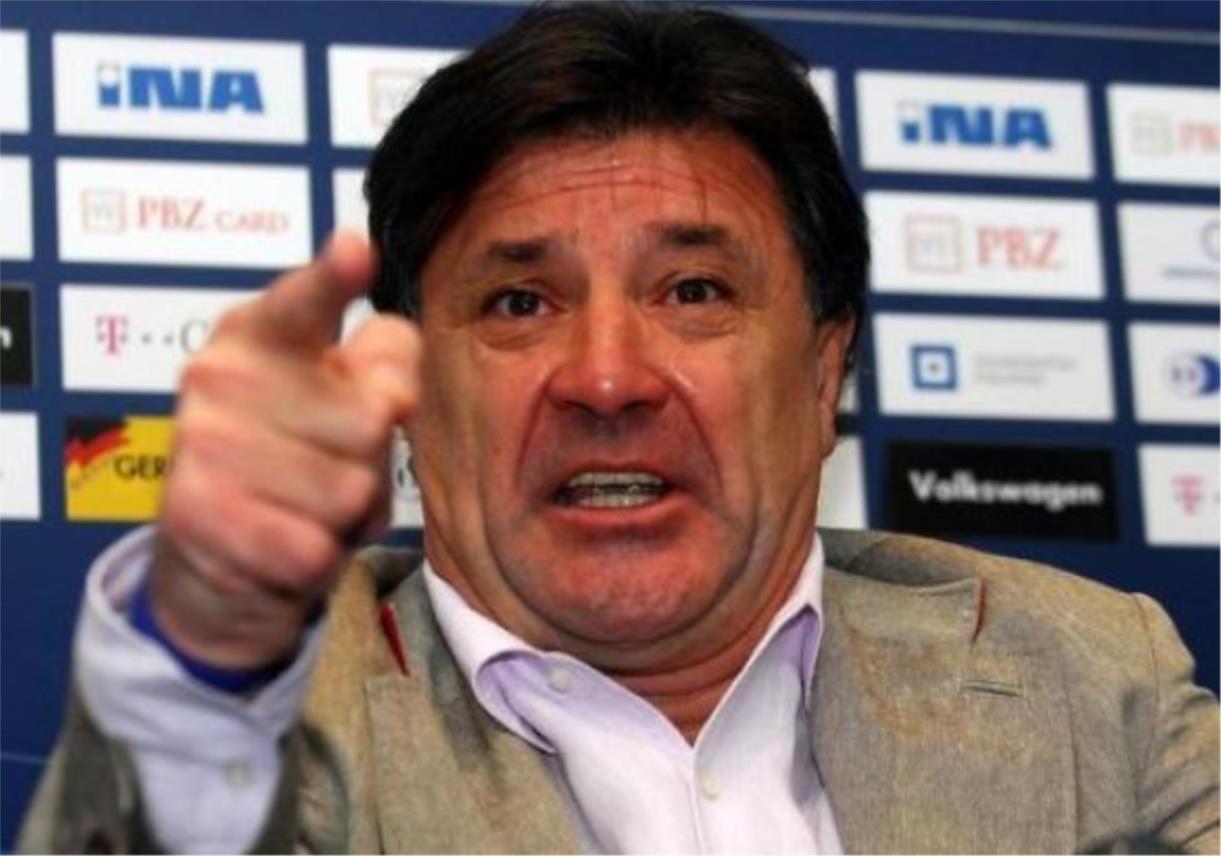 zdravko-mamic-velika-mi-je-sto_35905.jpg