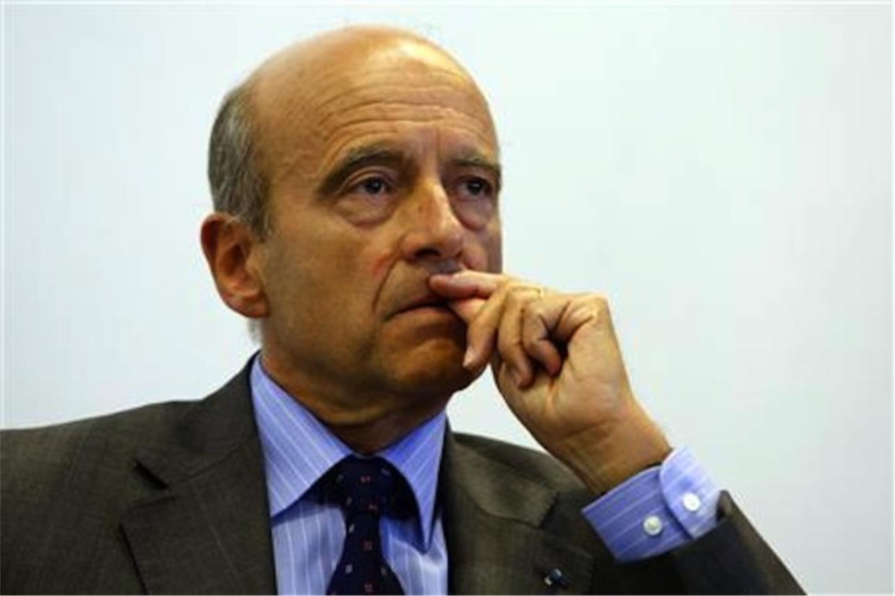 alain_juppe-velika-bordeaux_cour_des_comptes.jpg