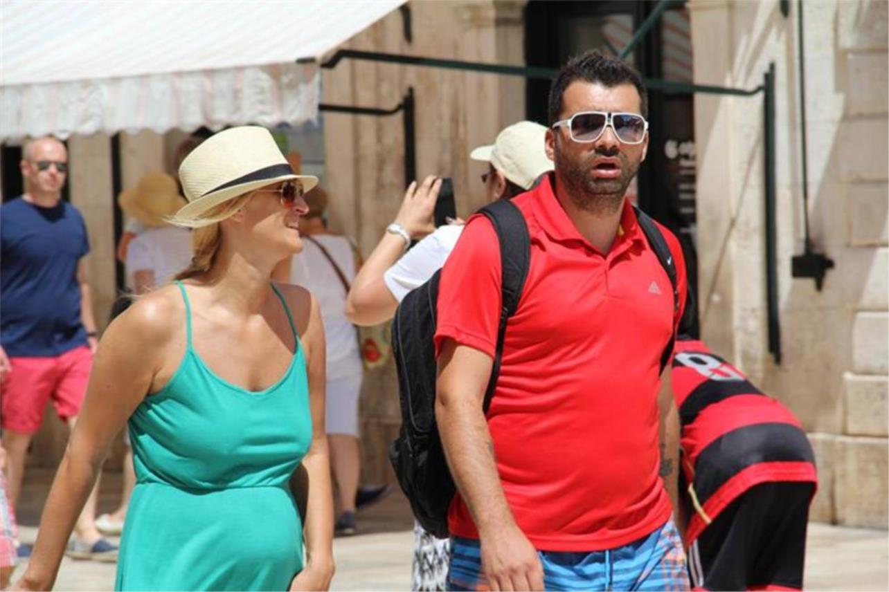 Stradun 0