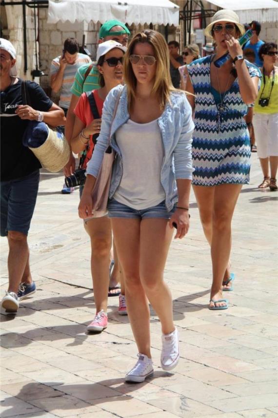 Stradun 0