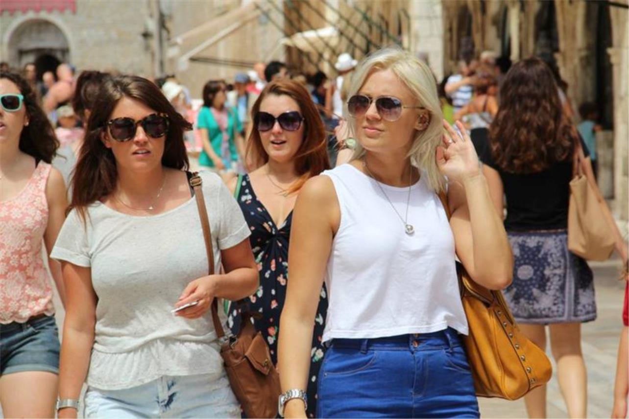 Stradun 0