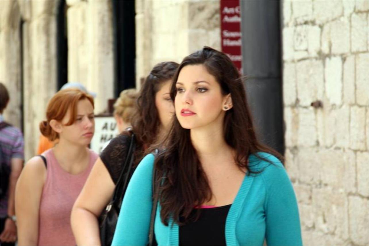 Stradun 0