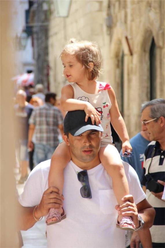 Stradun 0