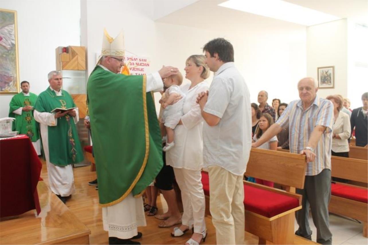 Igor i Vanda Djanic 0