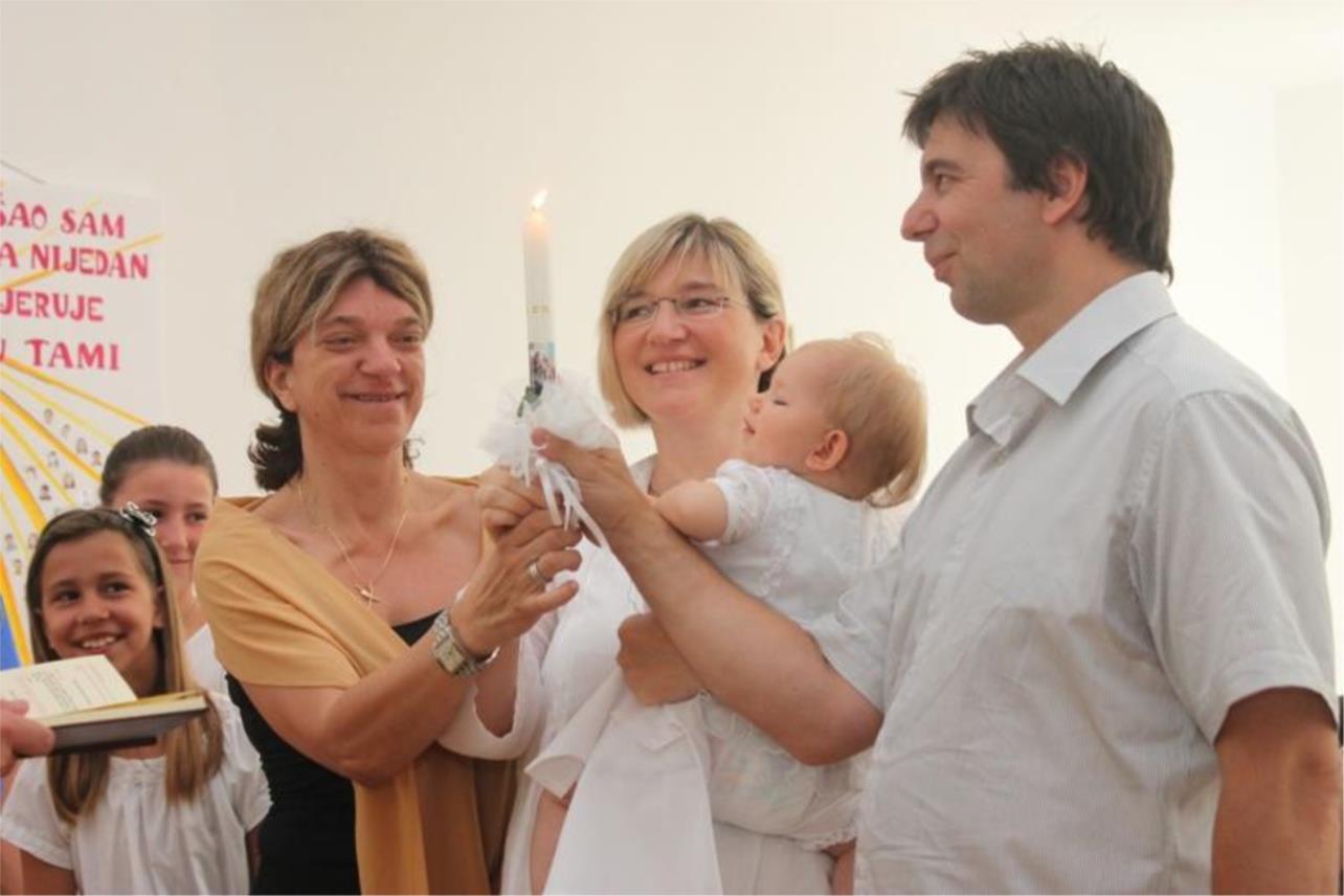 Igor i Vanda Djanic 0