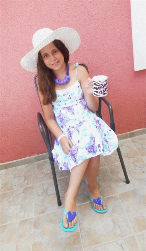 Nika Dubcic 0