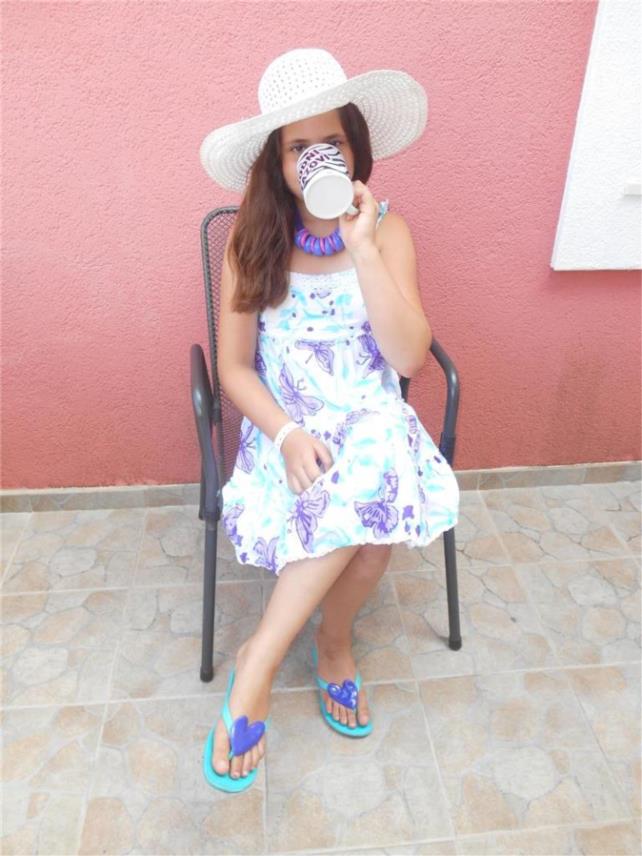 Nika Dubcic 0