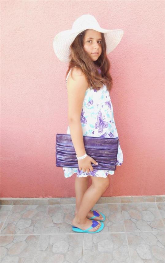 Nika Dubcic 0