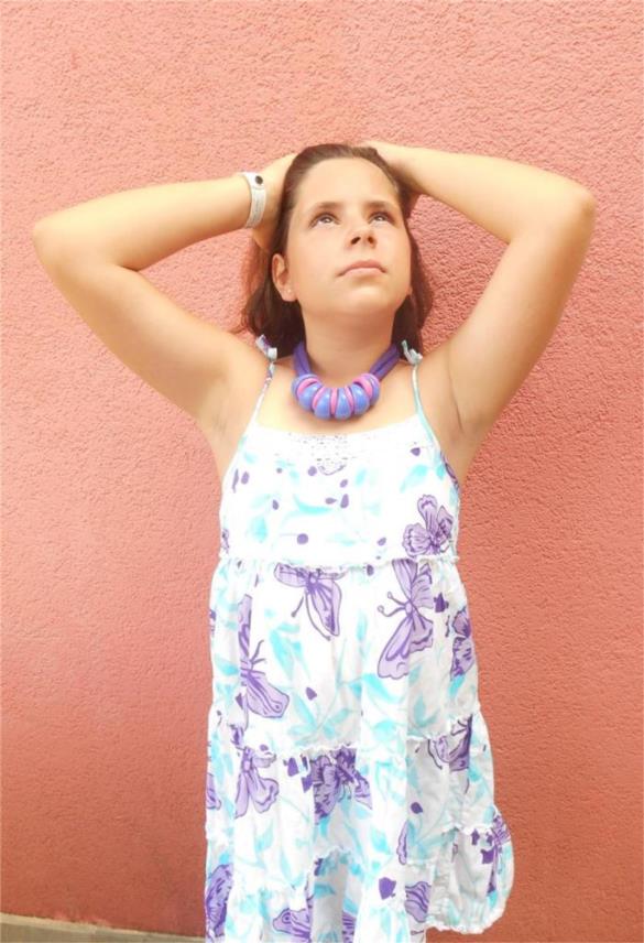Nika Dubcic 0