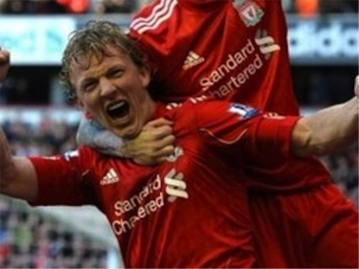 kuyt-110306055.jpg
