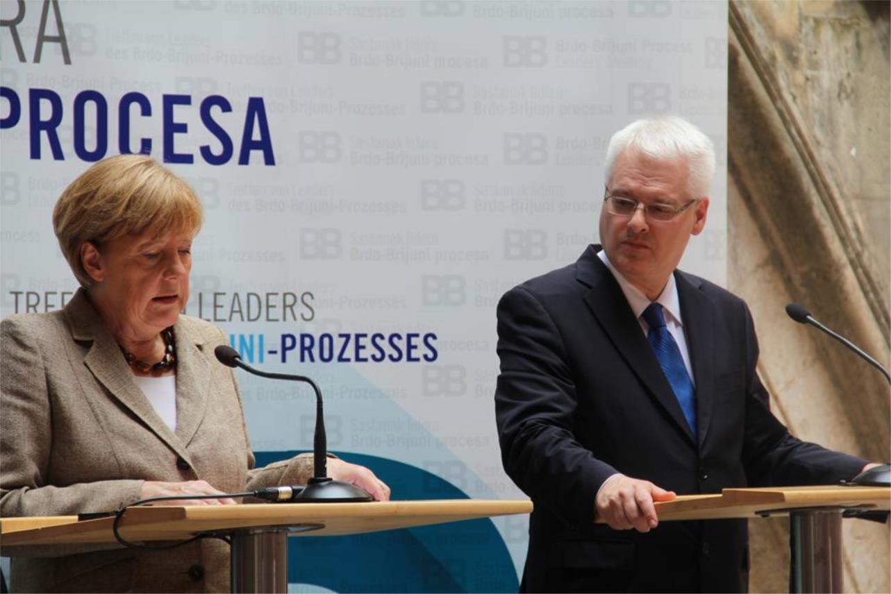 Merkel_Josipovic