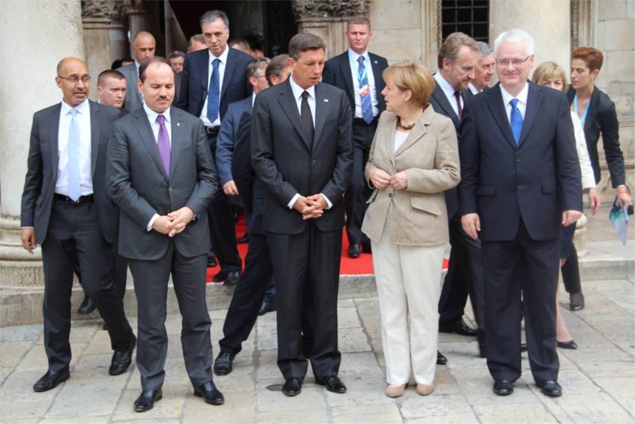 Merkel_Josipovic