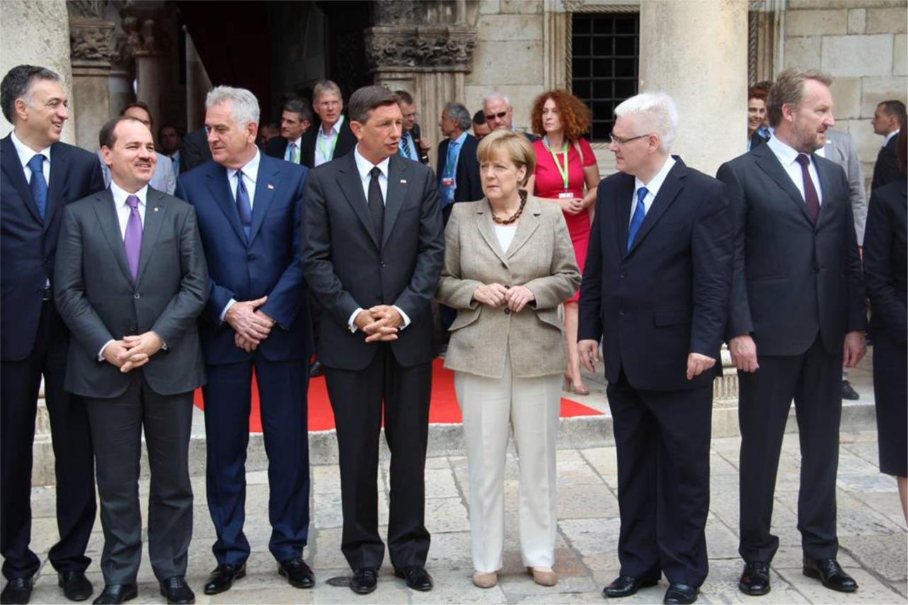 Merkel_Josipovic