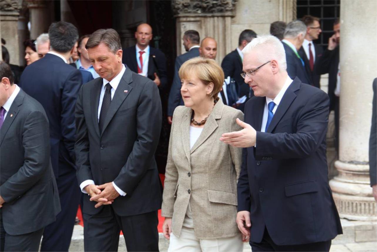 Merkel_Josipovic