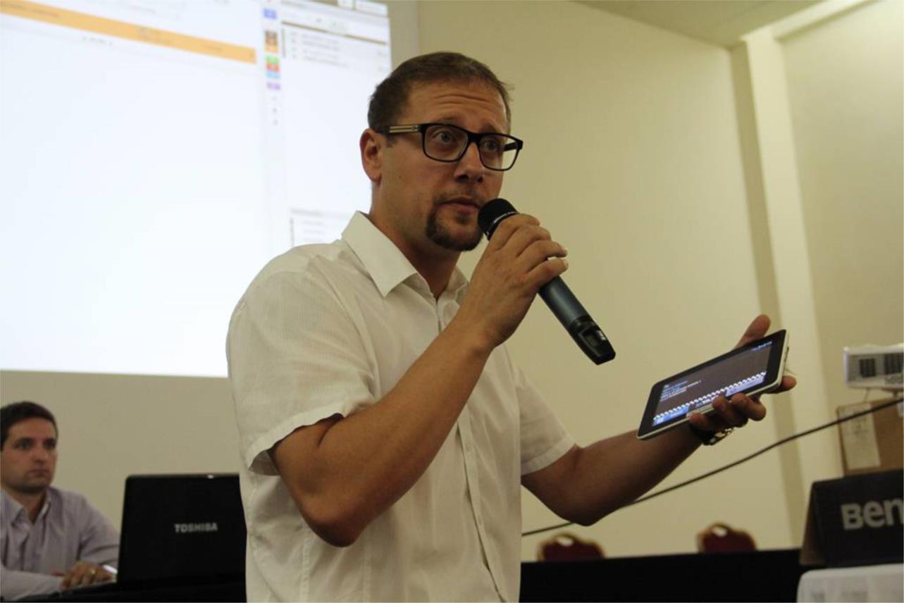 Ivan Demoli