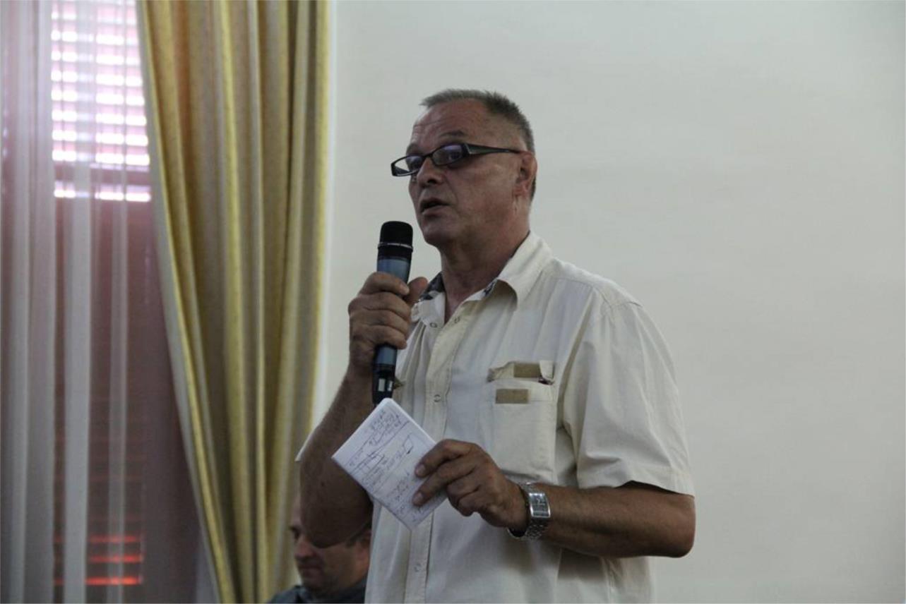 Mladen Gojun