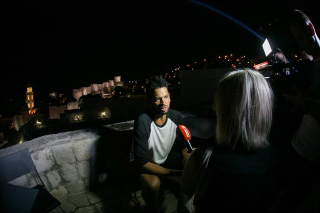 Revelin Electronic Festival 0