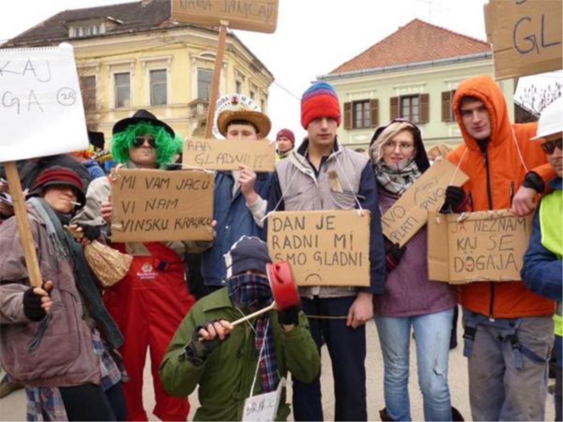 kosor_pahor_vjencanje_1.jpg