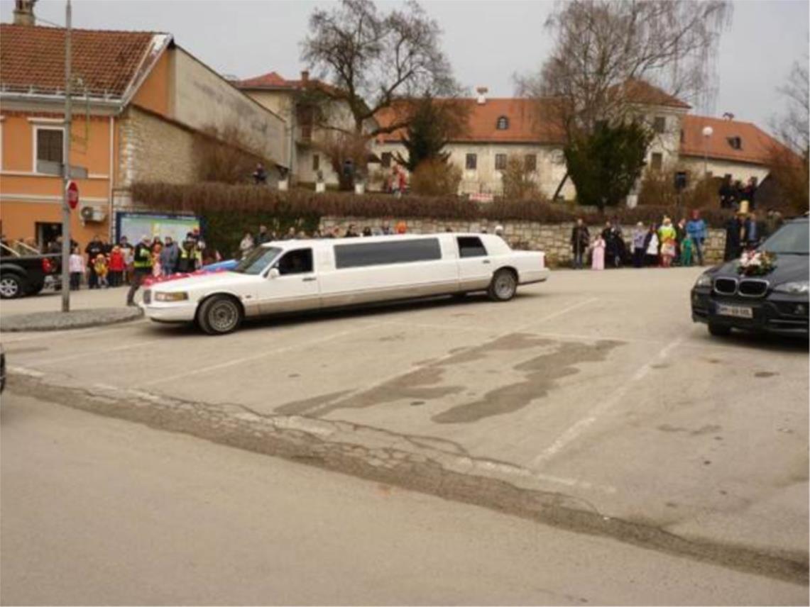 kosor_pahor_vjencanje_2.jpg