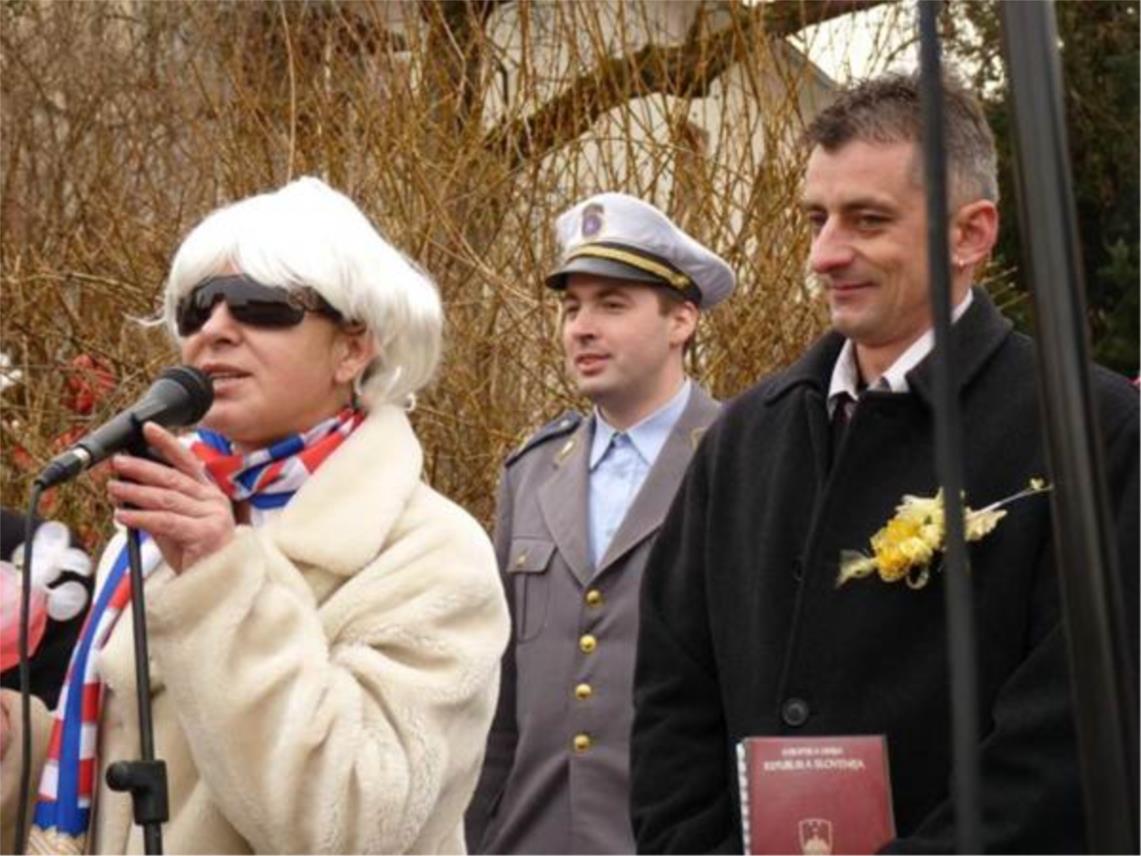 kosor_pahor_vjencanje_6.jpg