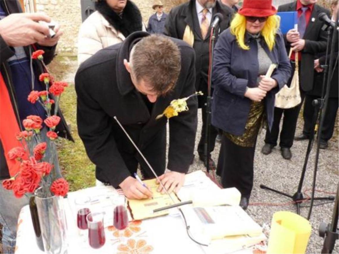 kosor_pahor_vjencanje_8.jpg