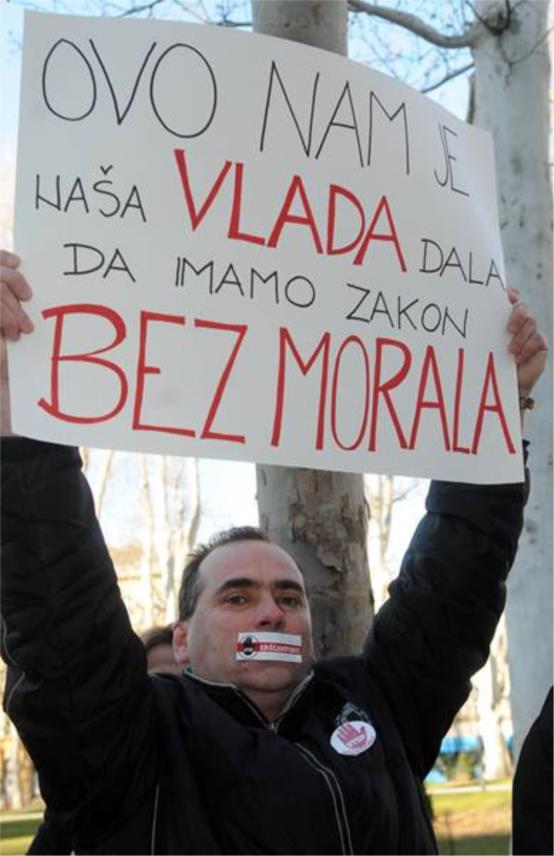 prosvjed_sud1-070311.jpg