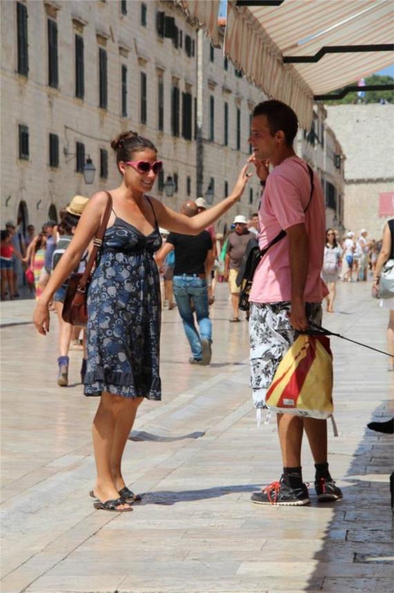 Stradun 0